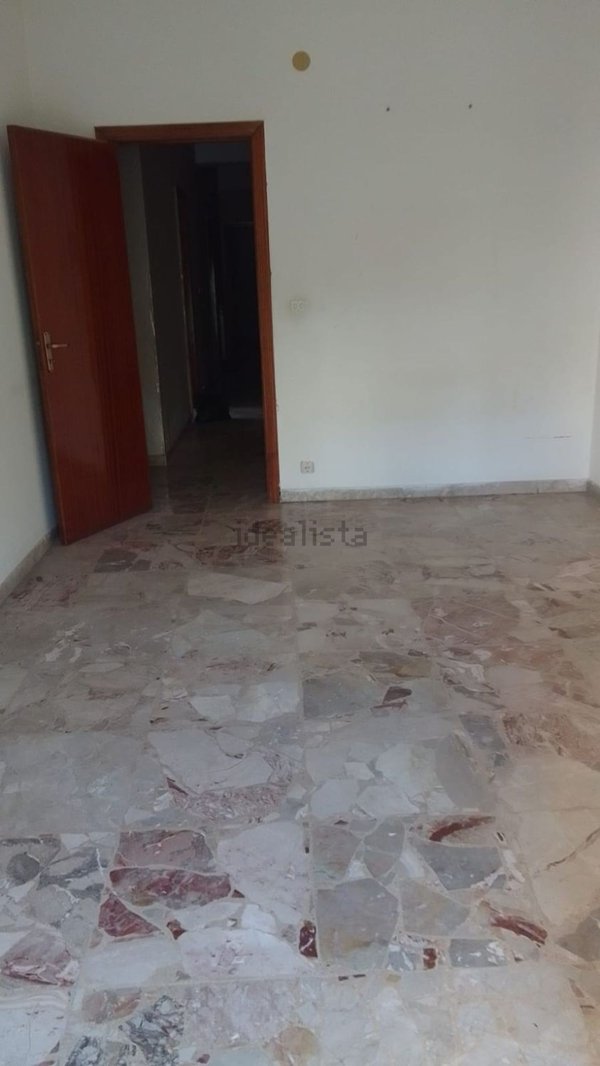 appartamento in vendita a Favara