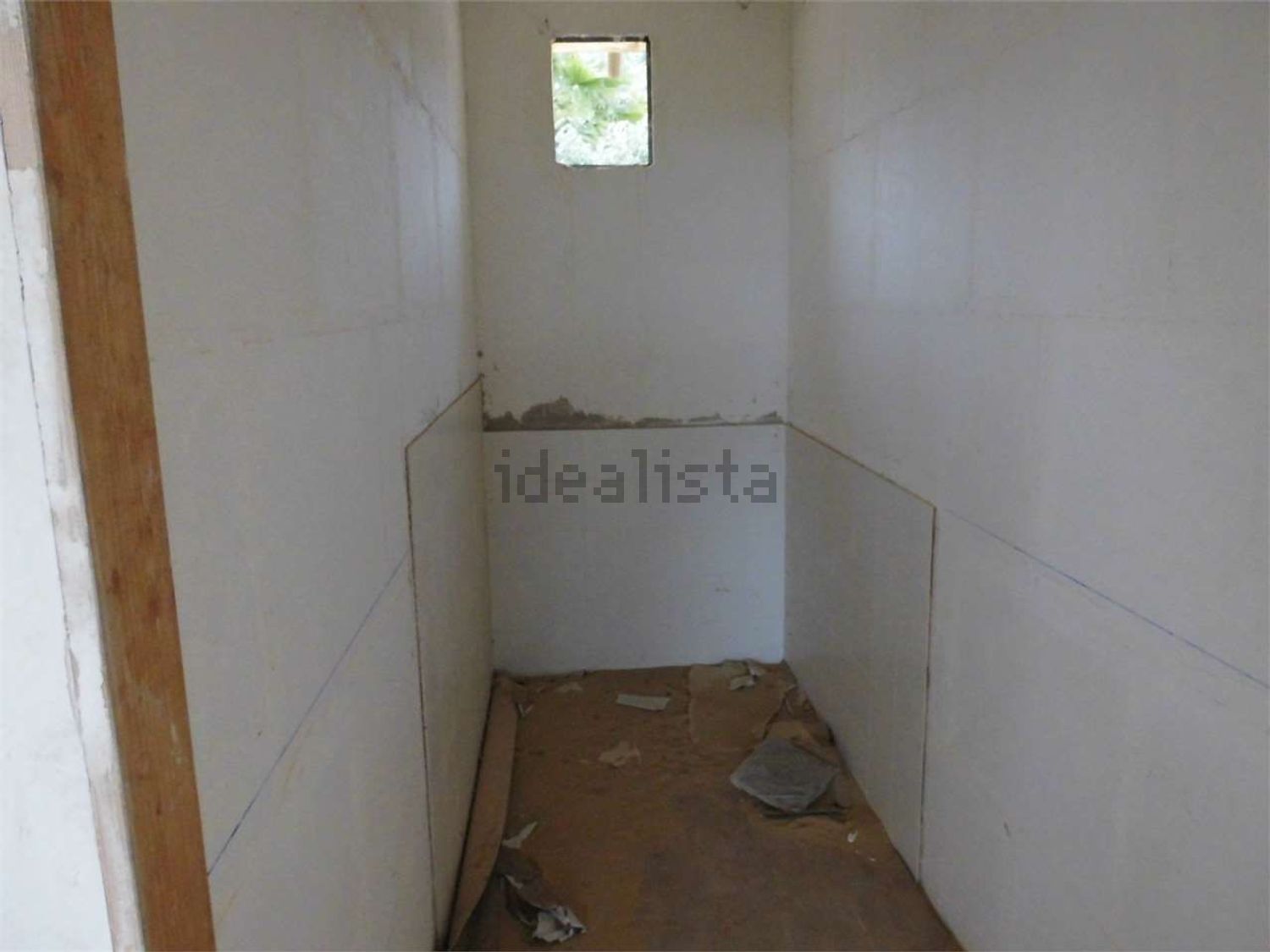 appartamento in vendita a Favara