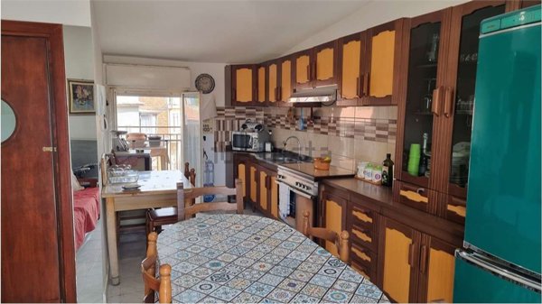 casa indipendente in vendita a Favara