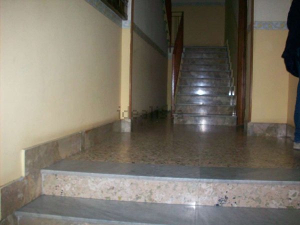 appartamento in vendita a Favara