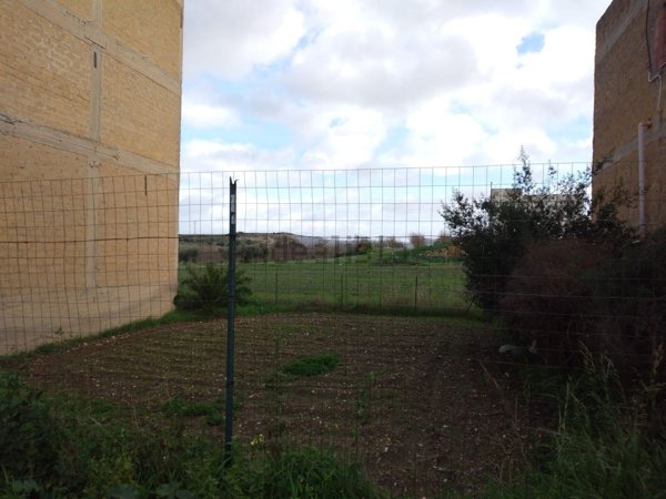 casa indipendente in vendita a Favara