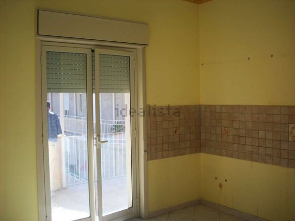 appartamento in vendita a Favara