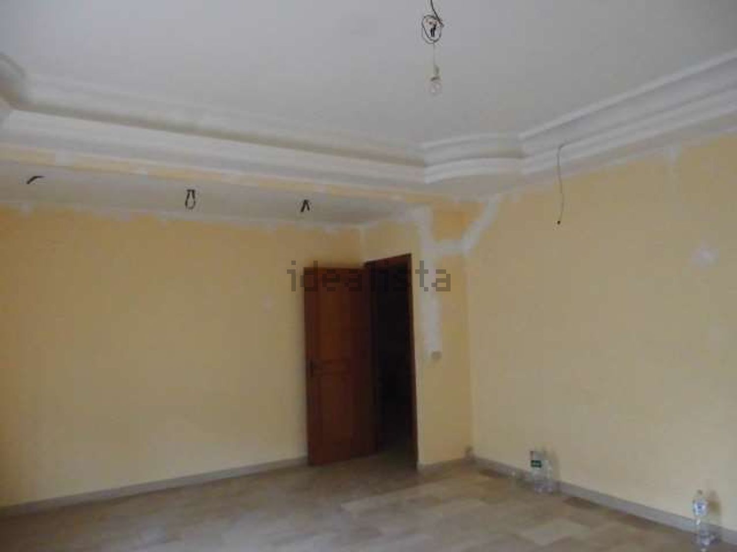 appartamento in vendita a Favara