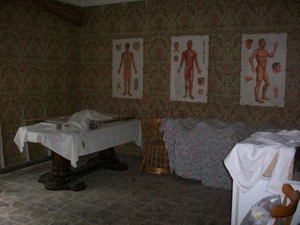 appartamento in vendita a Favara