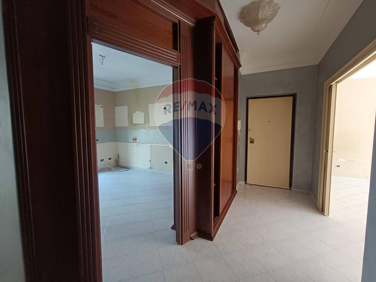 appartamento in vendita a Favara