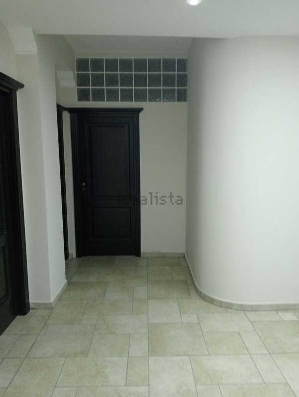 appartamento in vendita a Favara