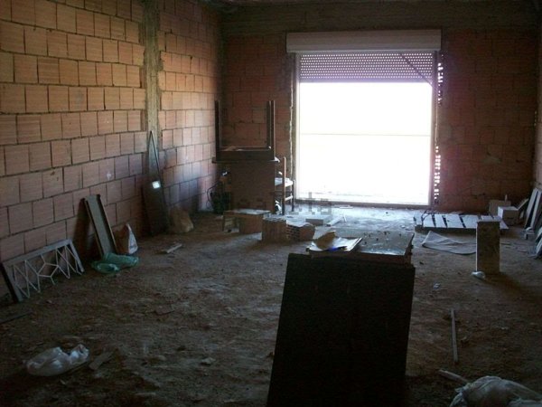 appartamento in vendita a Favara