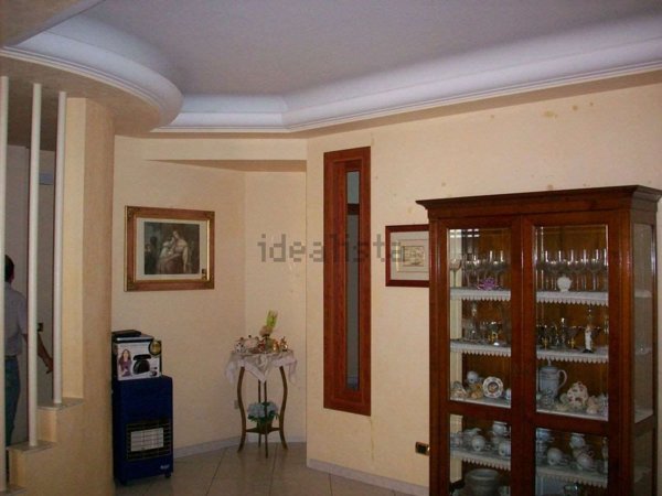 appartamento in vendita a Favara