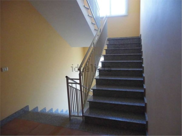 appartamento in vendita a Favara