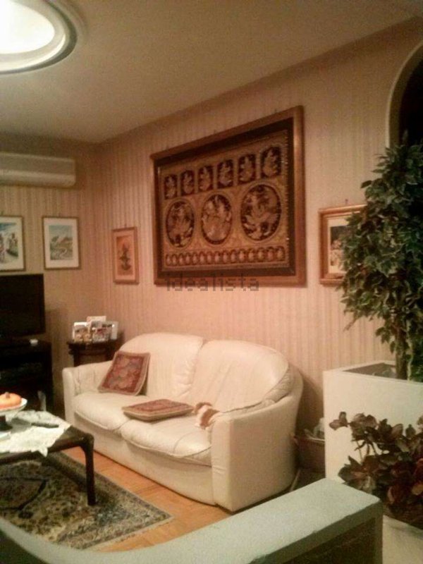 appartamento in vendita a Favara