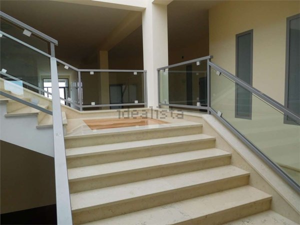 ufficio in vendita a Favara