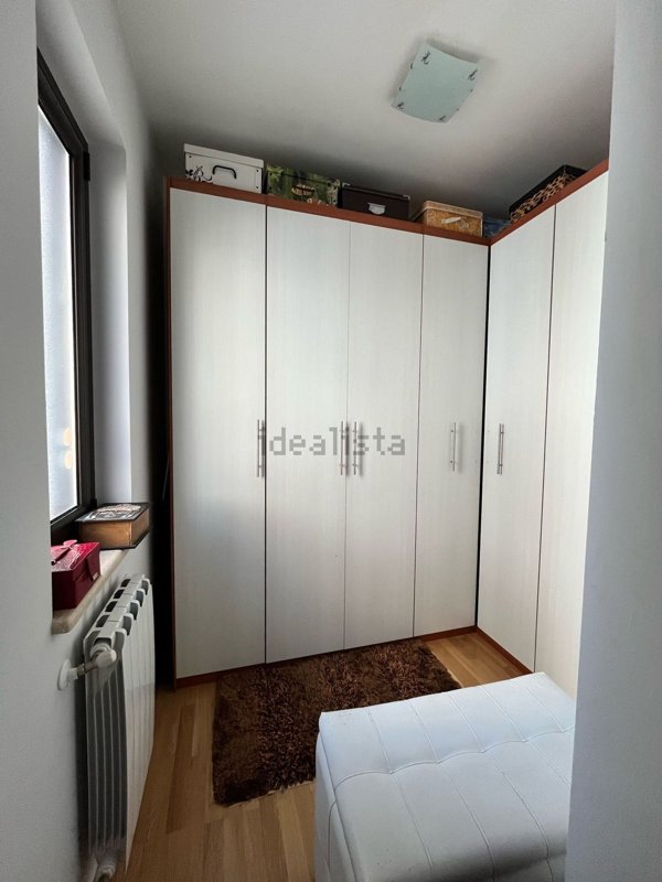 appartamento in vendita a Favara