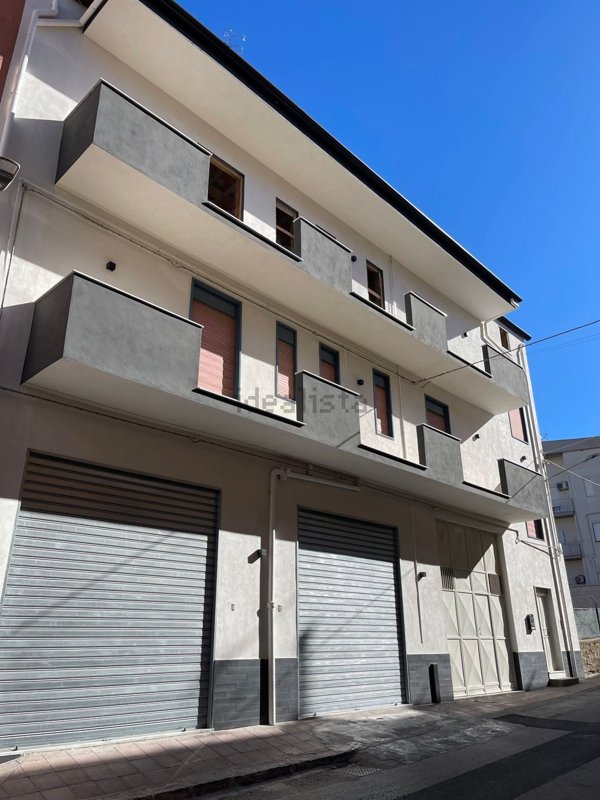 casa indipendente in vendita a Favara