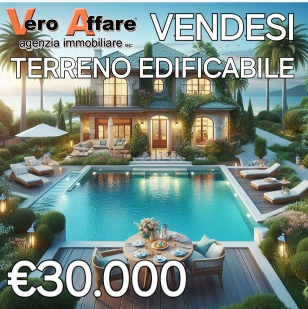 casa indipendente in vendita a Favara