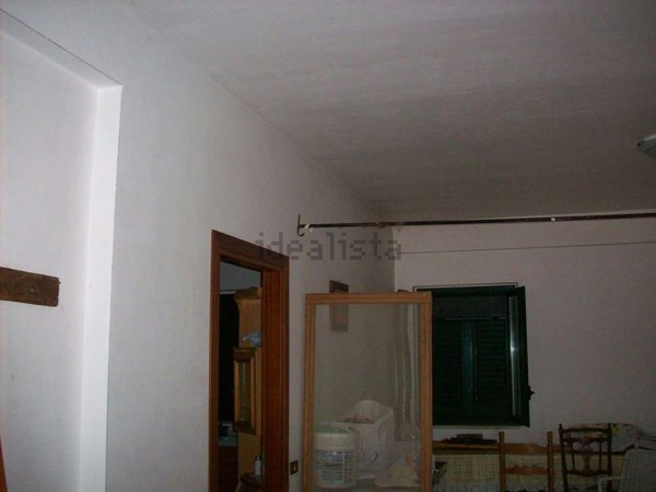 appartamento in vendita a Favara