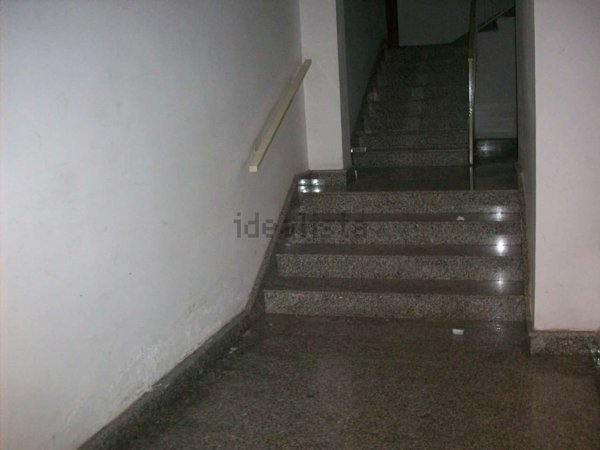 appartamento in vendita a Favara