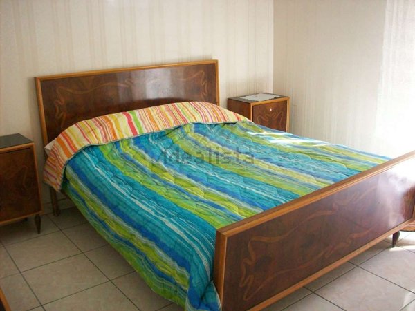 appartamento in vendita a Favara