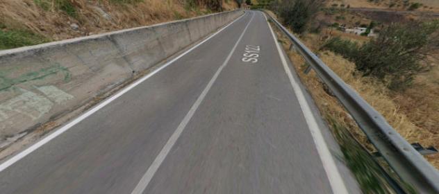 terreno agricolo in vendita a Favara