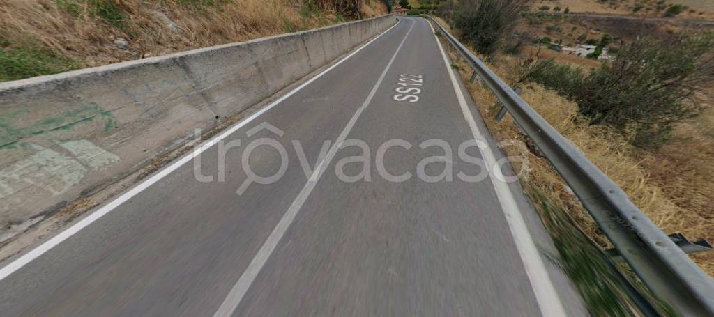 terreno agricolo in vendita a Favara