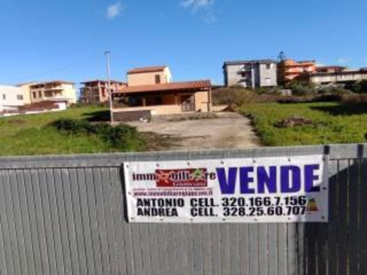 casa indipendente in vendita a Favara