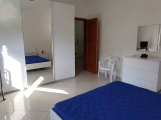 appartamento in vendita a Favara