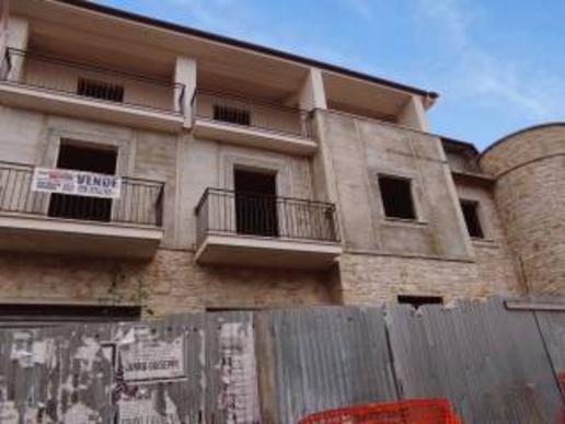 casa indipendente in vendita a Favara