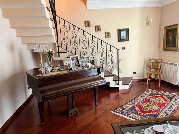 appartamento in vendita a Favara