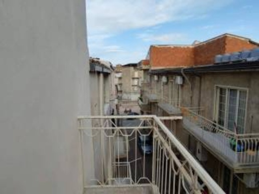 casa indipendente in vendita a Favara