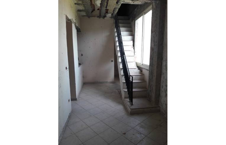 appartamento in vendita a Favara