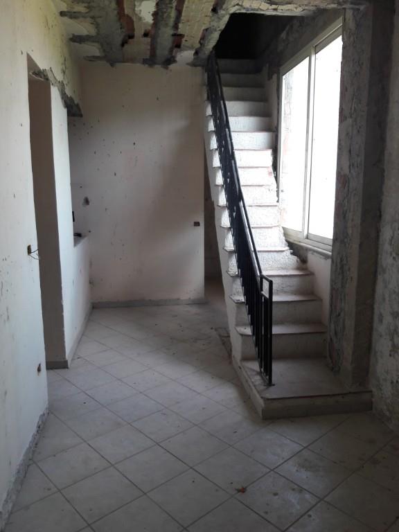 appartamento in vendita a Favara