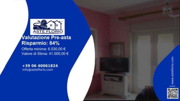 terreno edificabile in vendita a Favara