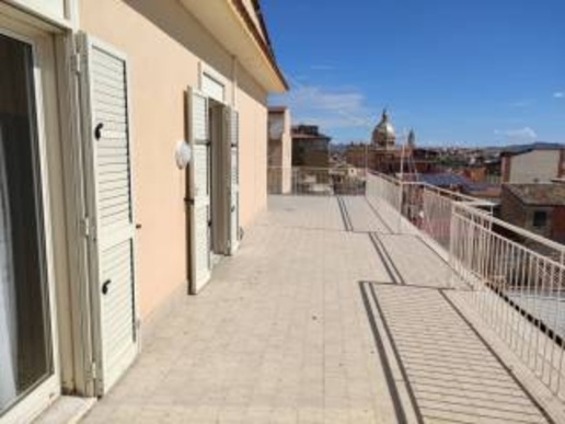 appartamento in vendita a Favara