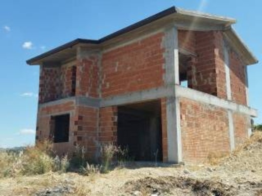 casa indipendente in vendita a Favara