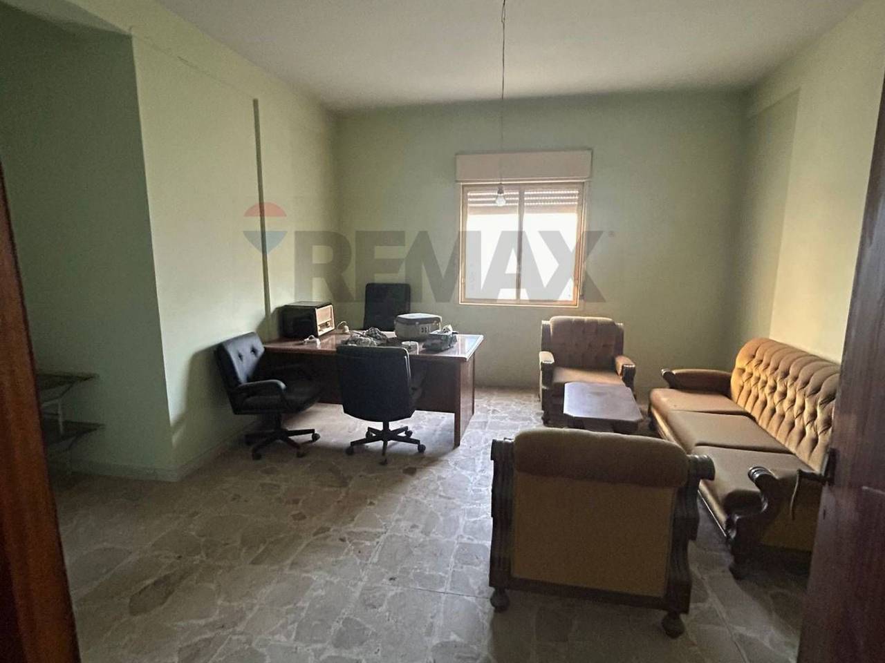 appartamento in vendita a Favara