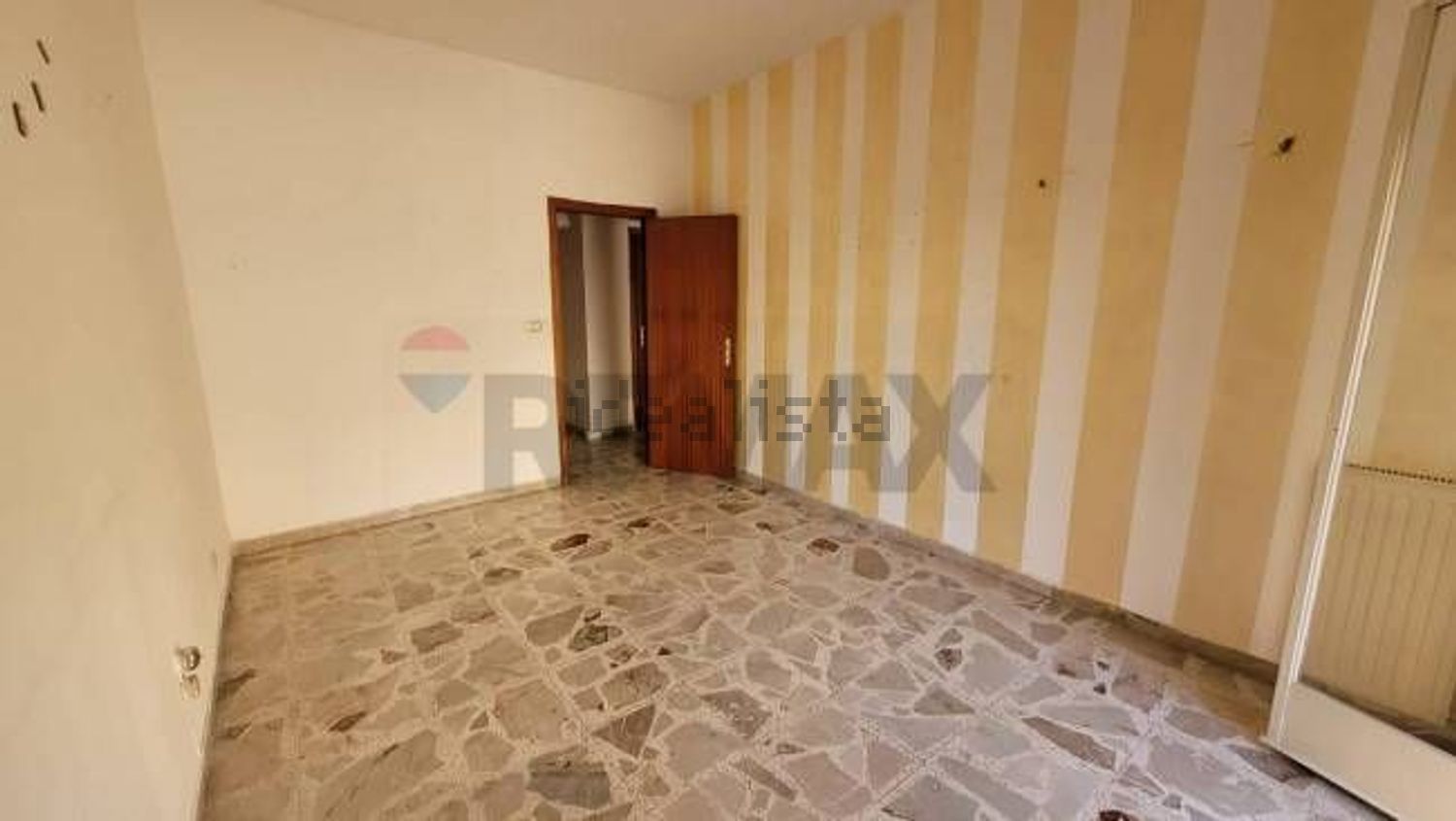 appartamento in vendita a Favara