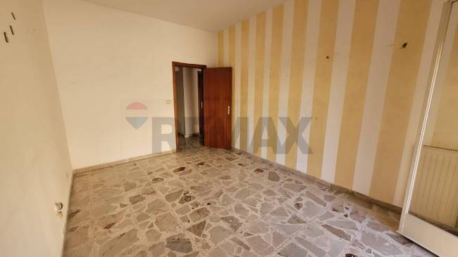 appartamento in vendita a Favara