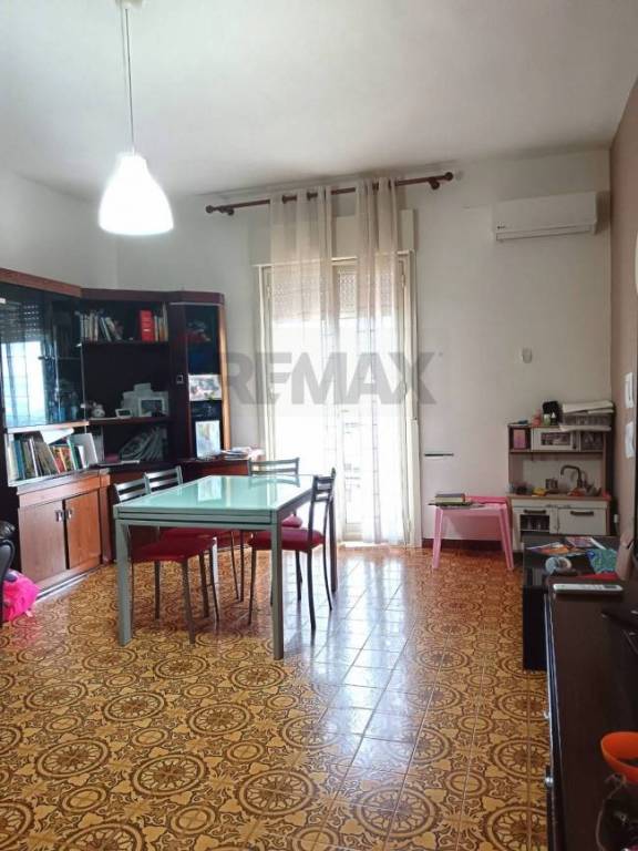 appartamento in vendita a Favara