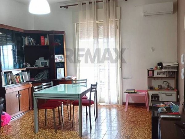 appartamento in vendita a Favara