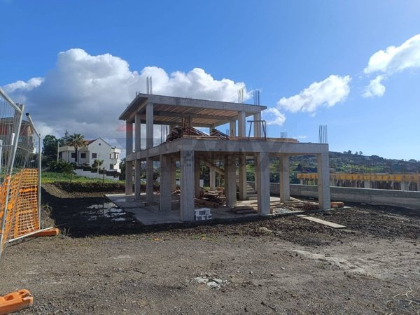 casa indipendente in vendita a Favara