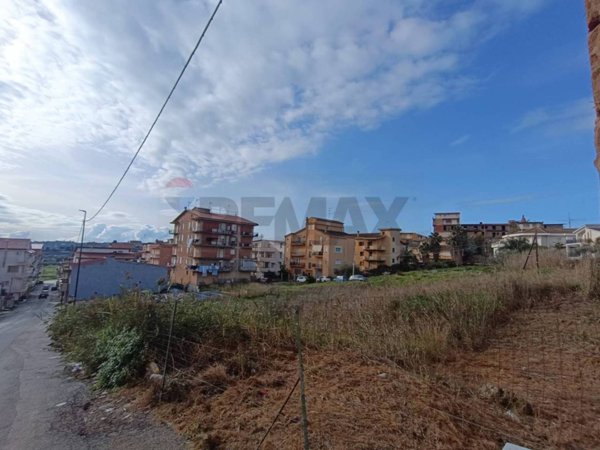 appartamento in vendita a Favara