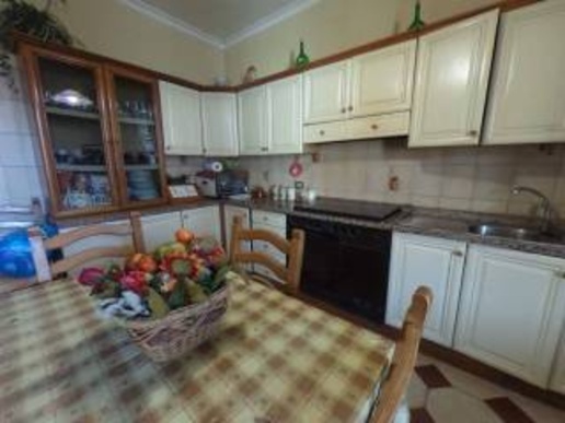 casa indipendente in vendita a Favara