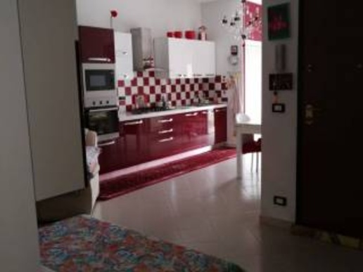 appartamento in vendita a Favara