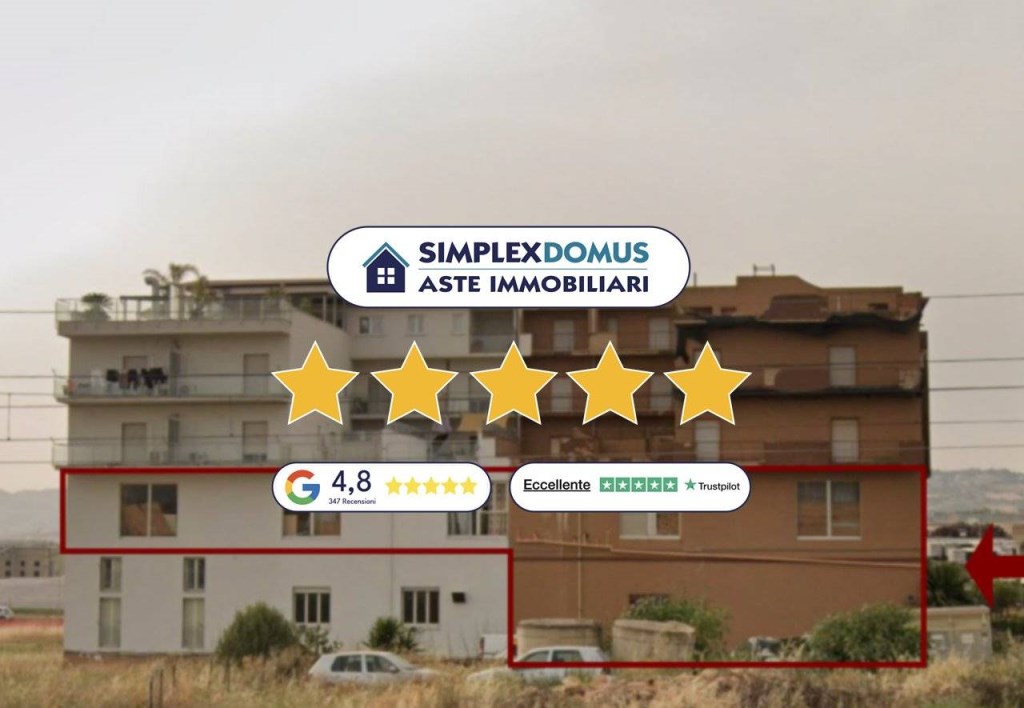 casa indipendente in vendita a Favara