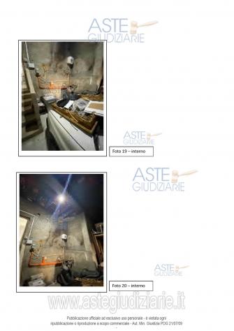 appartamento in vendita a Favara