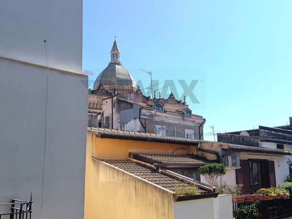 casa indipendente in vendita a Favara