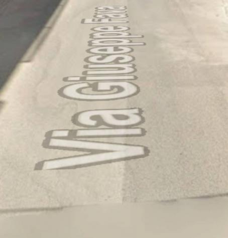 appartamento in vendita a Favara