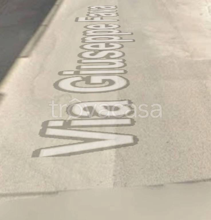 appartamento in vendita a Favara