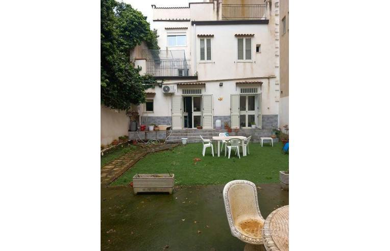 casa indipendente in vendita a Favara