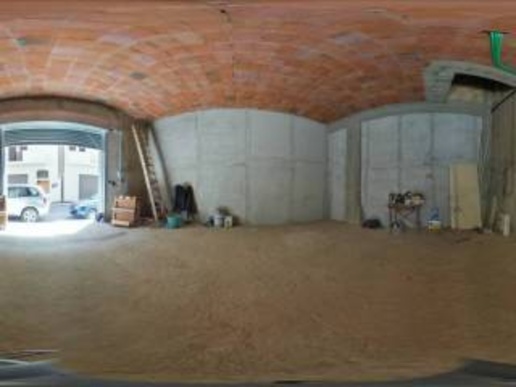 appartamento in vendita a Favara