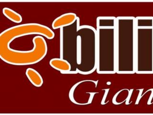 appartamento in vendita a Favara